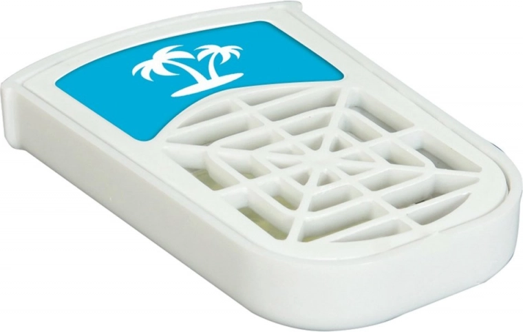 Osvježavajući mirisi i parfemirana kapsula