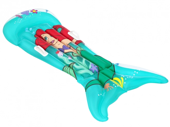 Dječji šlauf Ariel Mala Sirena Disney