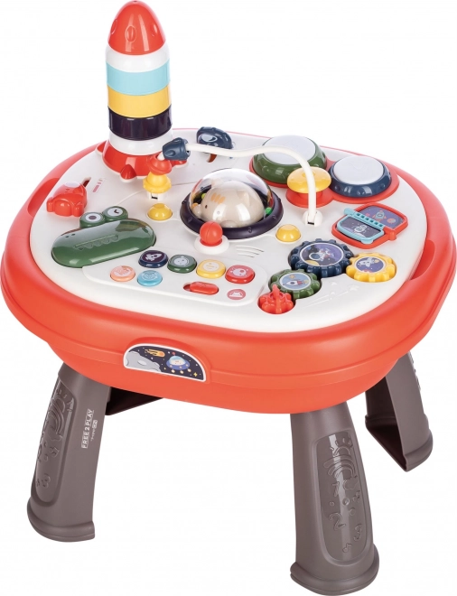 FREEON Dječji interaktivni stolić Free2Play Fun
