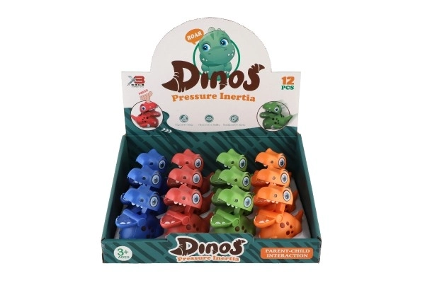 Set Schleich s losom majkom i mladunčetom