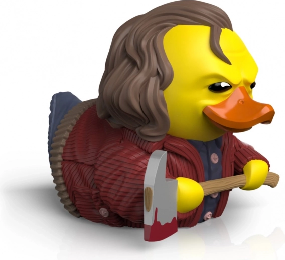 Kolekcionarsko pakiranje s prozorčićem