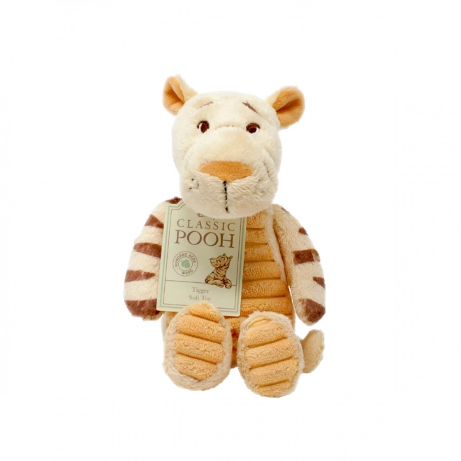 Rainbow Medvjedić Pooh Plišani Tigar