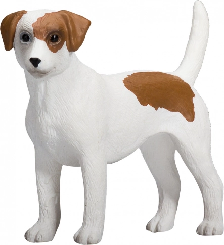 Figurica psa Jack Russell terijera