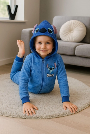 Mekan i topao materijal