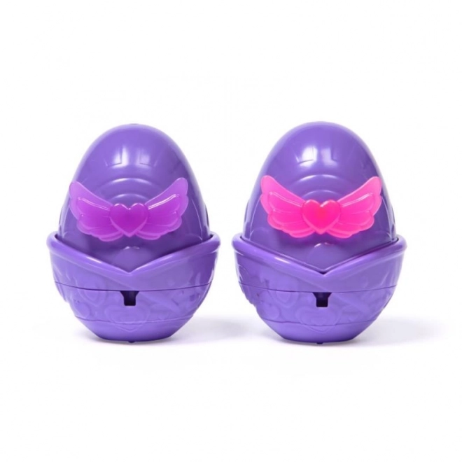 Hatchimals životinjice na zabavi na bazenu