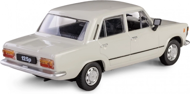 Kotači koji se glatko kotrljaju