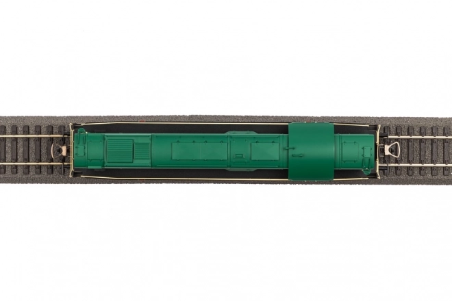 Piko Diesel lokomotiva BR 770 ČD V - 59792