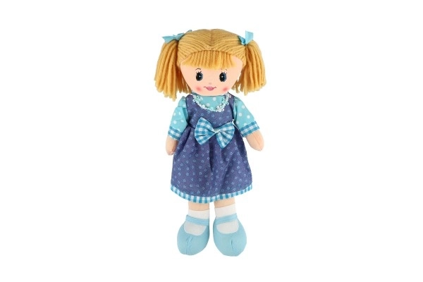 Krpana plišana lutka 40 cm