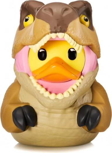 Kvalitetan materijal i precizna izrada