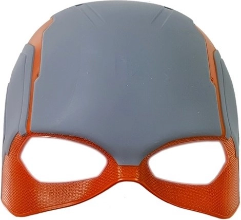 Maska za savršeni role‑play