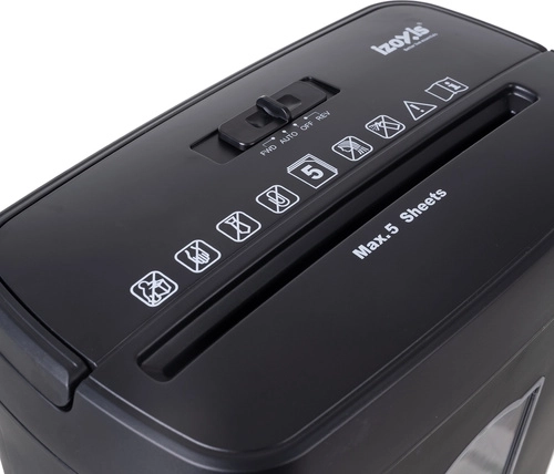 Sigurnost podataka u skladu s GDPR-om