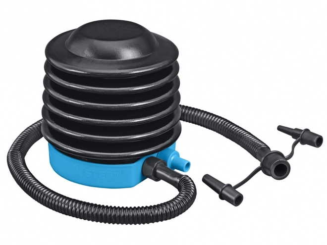 Bestway nožna pumpa 13 cm za madrace