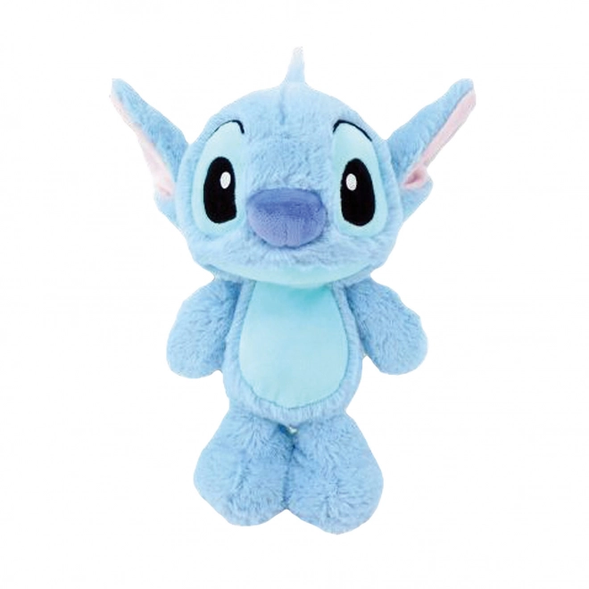 STITCH veličina M plišanac