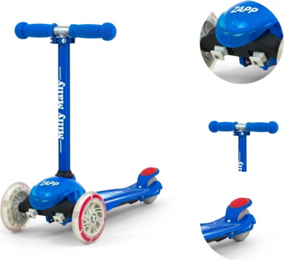 Lakoća i izdržljivost