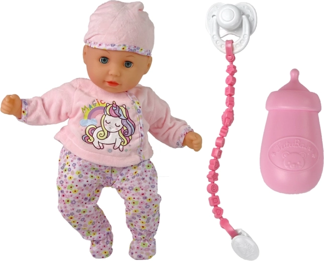 Interaktivna igračka