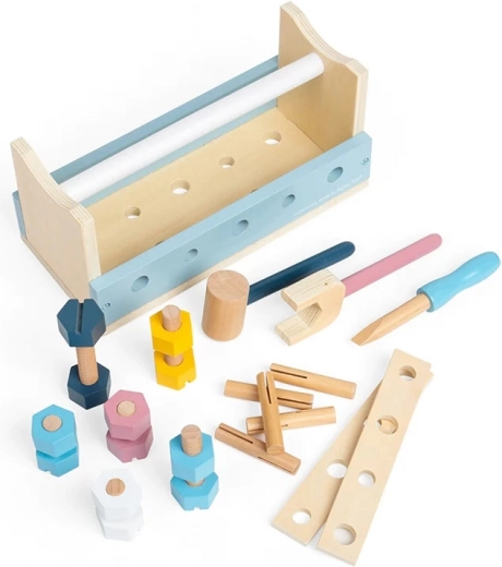 Održiva i sigurna izrada