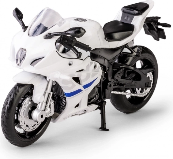 Gumene gume za glatku vožnju