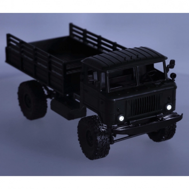Daljinski upravljano off-road vozilo 4WD 1:16