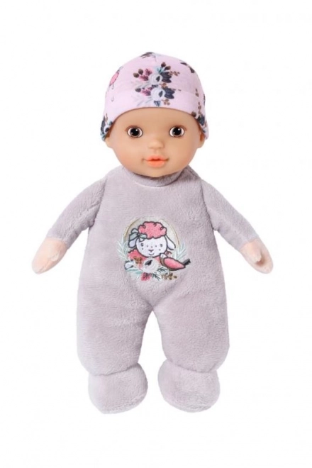 Baby Annabell za bebe Lijepo spavaj, 30 cm