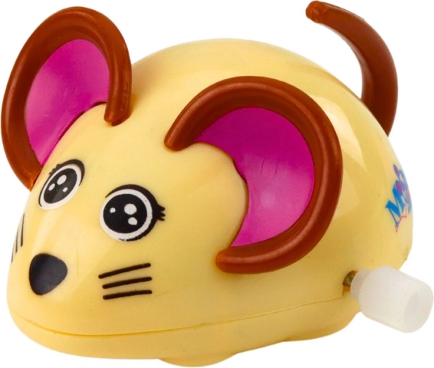 Lagana i sigurna konstrukcija