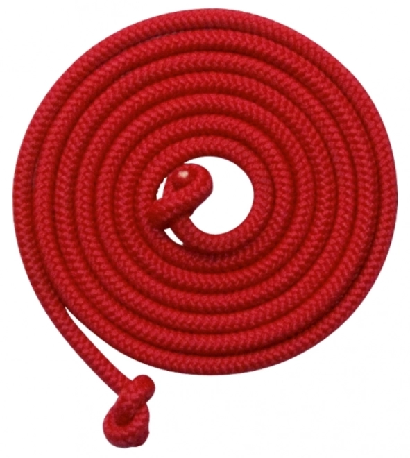 Konopac za preskakanje GOKI maxi 5 m