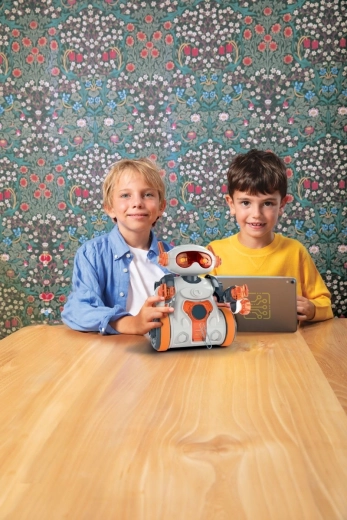 Aplikacija s režimom kodiranja i rada u stvarnom vremenu