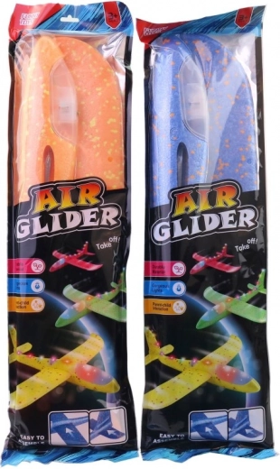 Jednostavno sastavljanje i start