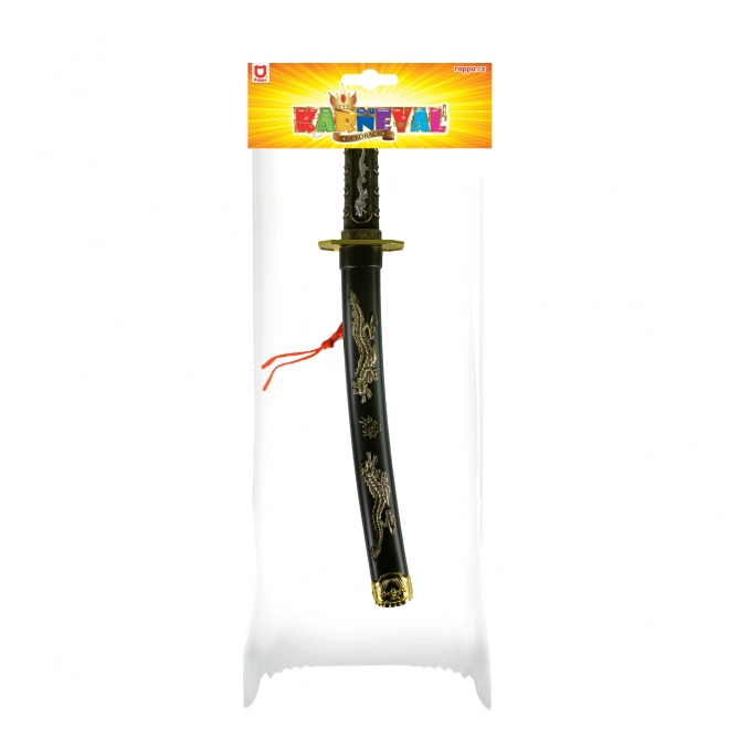 Katana - japanski mač 41 cm
