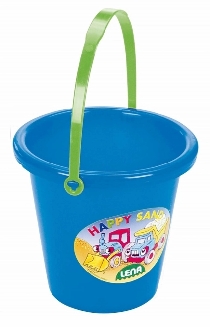 Dječji kantic Lena, promjer 15 cm