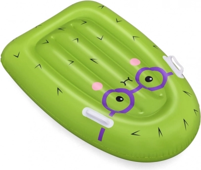 Nafukajuća daska Kiwi Bestway