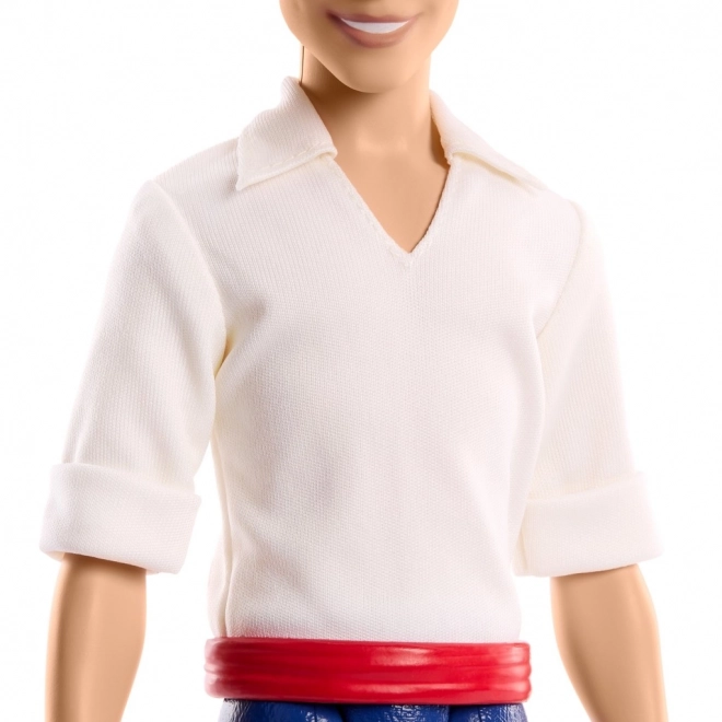 Disney Princeza Princ HLV96