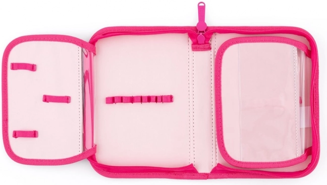OXYBAG Školski set 3 komada Premium Light Romantični Konj