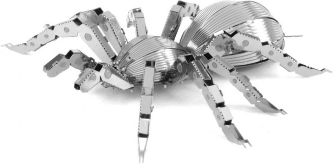METAL EARTH 3D puzzle Taran­tula
