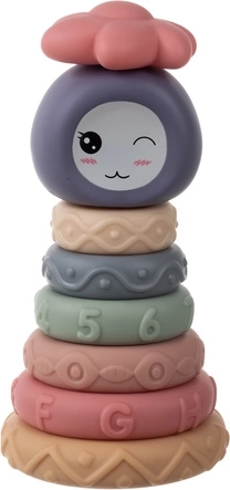 Mekane, sigurne i prikladne i kao grizalica