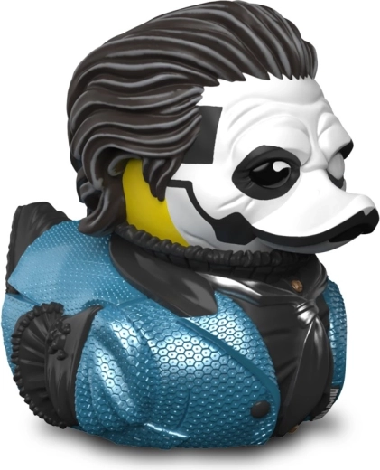 Stilizirana kutija s prozorčićem