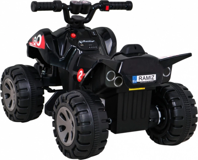 Izdržljiva konstrukcija i atraktivan dizajn