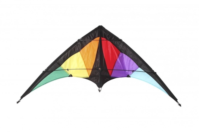 Leteći sportski zmaj Dragon 120 x 50 cm