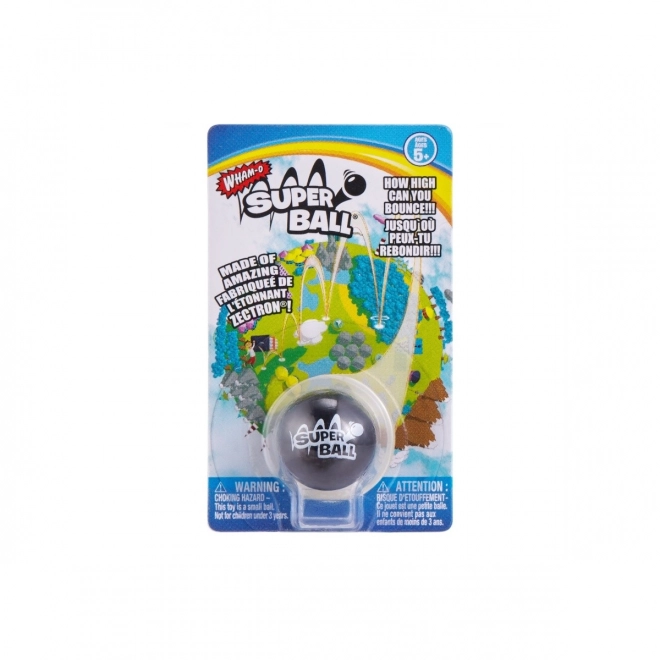 sakupljački kovčeg Toy Mini Brands