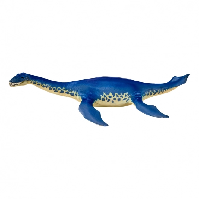 Cryptoclidus figurica xxl