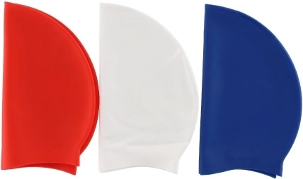 Tri boje i praktično pakiranje