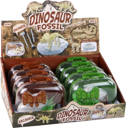 Obrazovna vrijednost