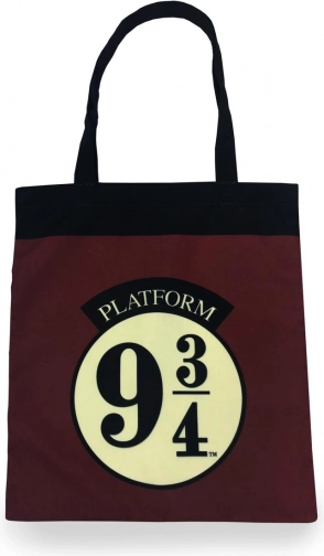 Torba preko ramena Harry Potter Peron 9 i 3/4