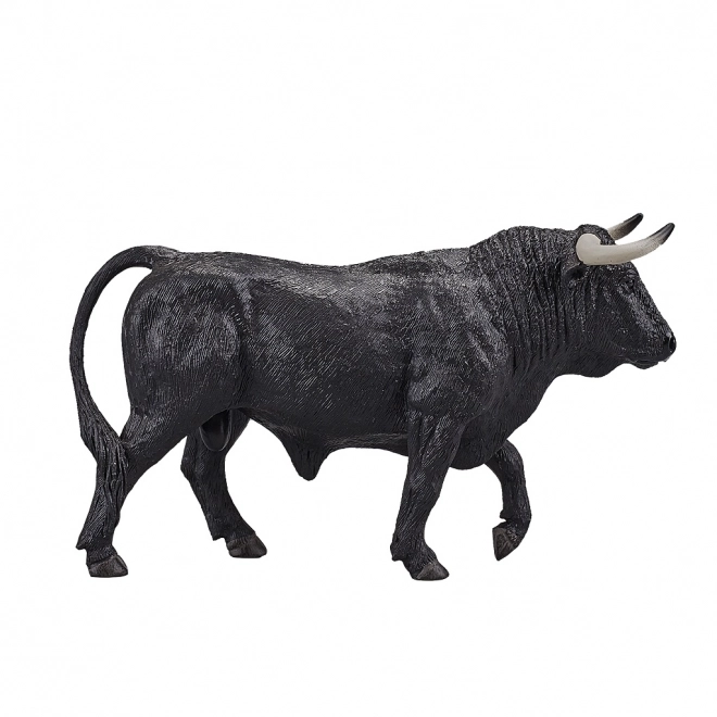 Realistična figura španjolskog bika