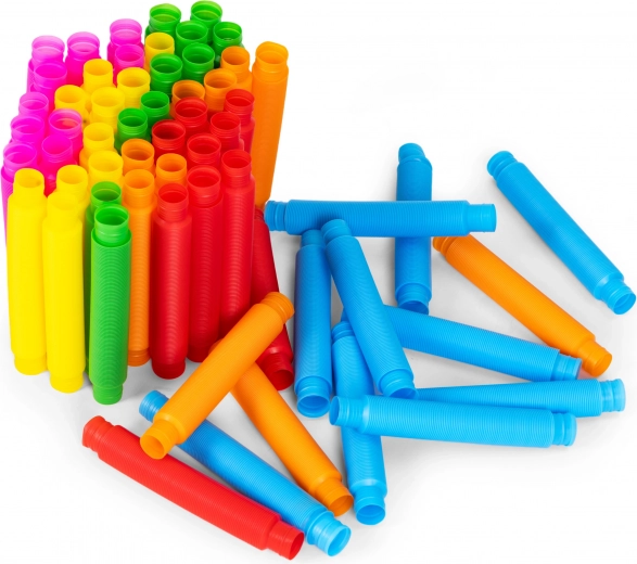 Žive boje, izdržljiva izrada