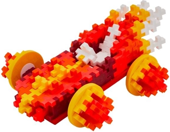 Pokretni modeli s kotačima