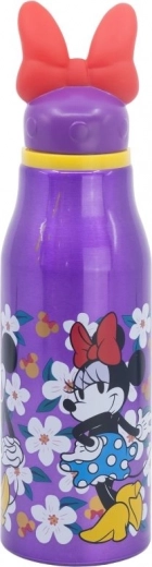 Aluminijska boca za piće 690 ml Minnie