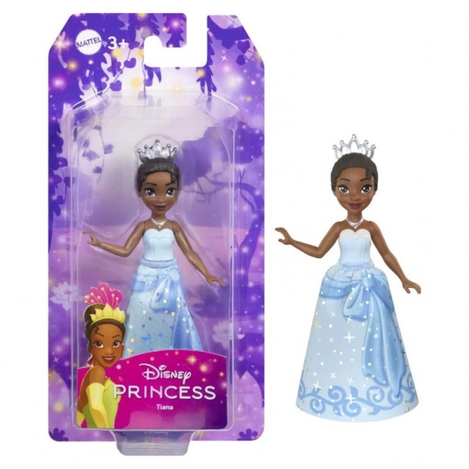 Lutka Disney Princeza Rapunzel
