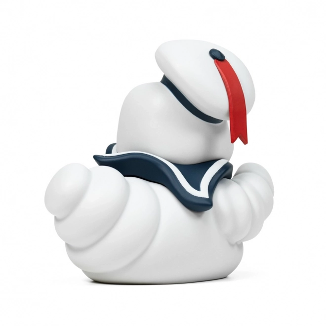 Sakupljačka patkica Stay Puft Ghostbusters