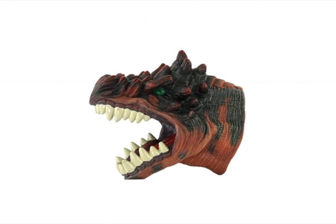 Dinosaurus za ruku