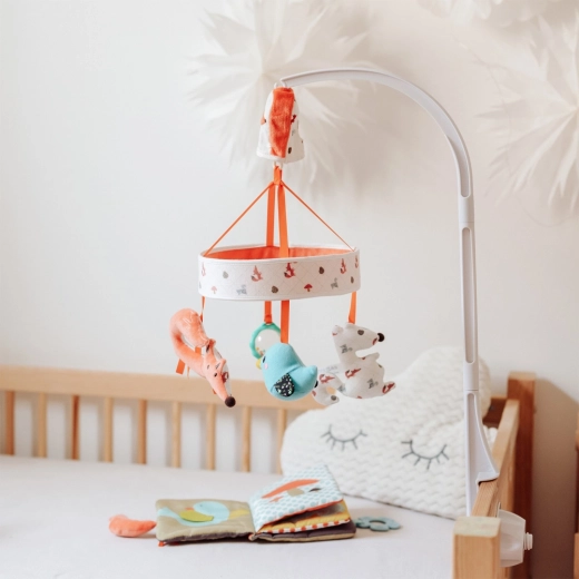 Sigurno i stabilno pričvršćivanje